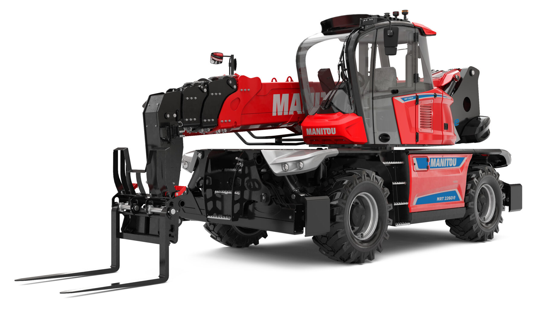 596023-studio_rotating_telehandler_mrt_2260_e_manitou_003