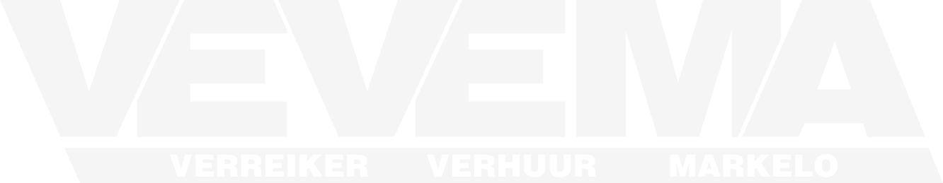 VEVEMA-LOGO-ZWART (1) 1